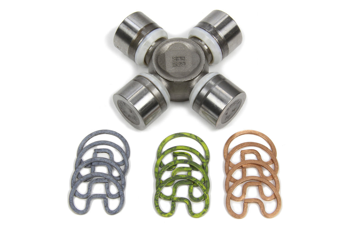 1310 Replacement U-Joint for 4735 - TIP4737