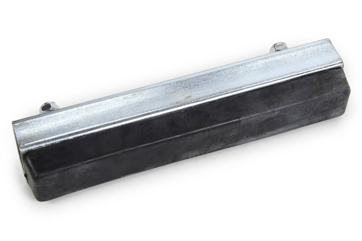 Frame Stand Replacement Rubber Mount w/ Spacer - TIP2416