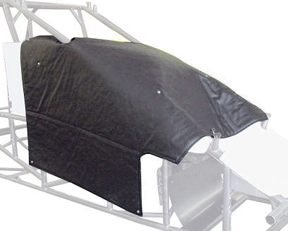 Thermal Engine Blanket - TIP5465