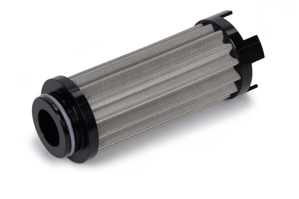 Replacement Filter For Shutoff Style Filters - TIP5520