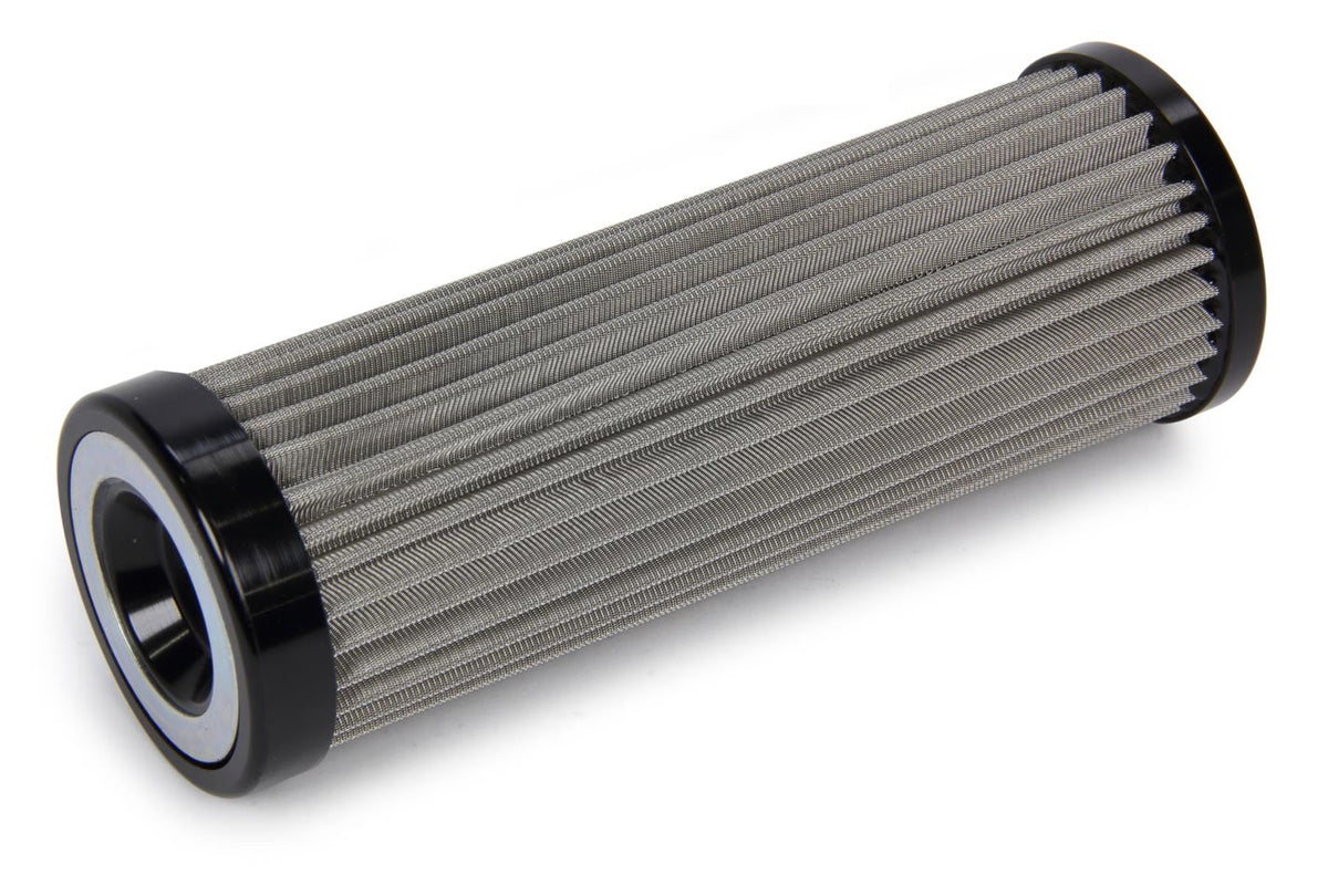 Replacement Filter For 12 AN Long Filter - TIP5529