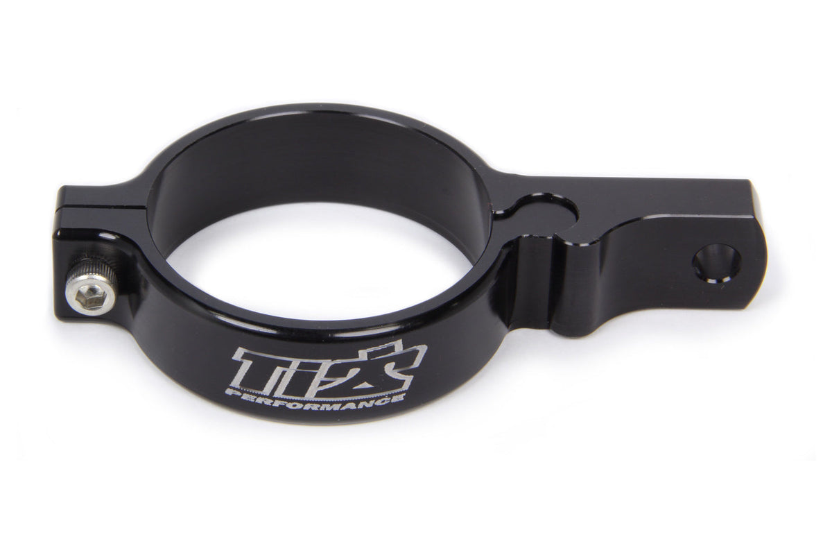 Fuel Filter Clamp Engine Mount For -6 Housing - TIP5540