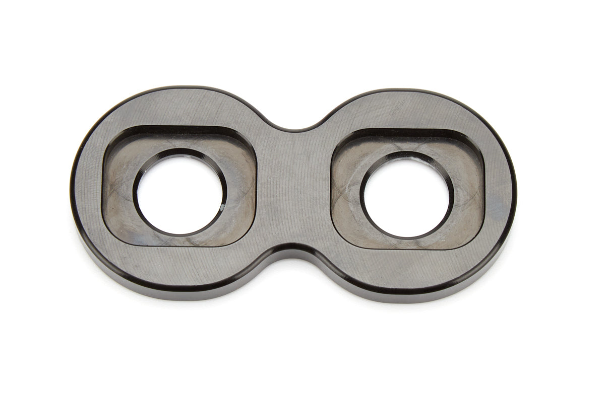 Dash Bulkhead Plate -6 - TIP5570