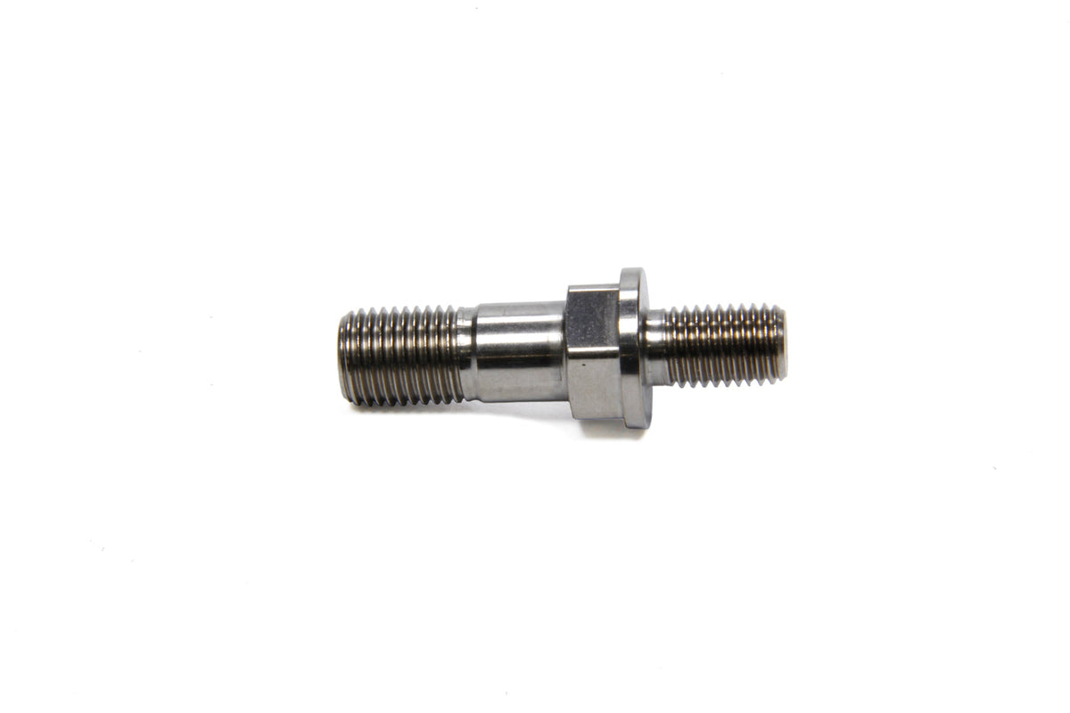 Wing Cylinder Stud 5/16-24 Titanium - TIP6118