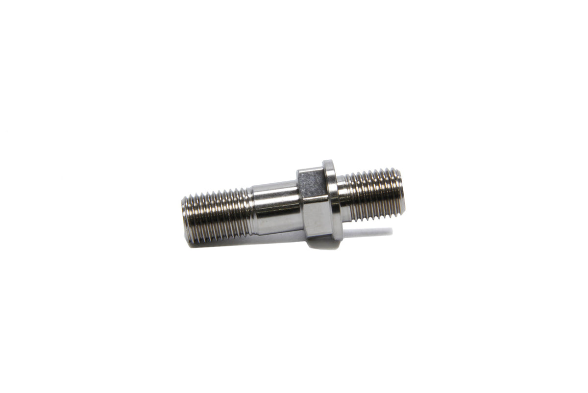 Wing Cylinder Stud 3/8-24 Titanium - TIP6119