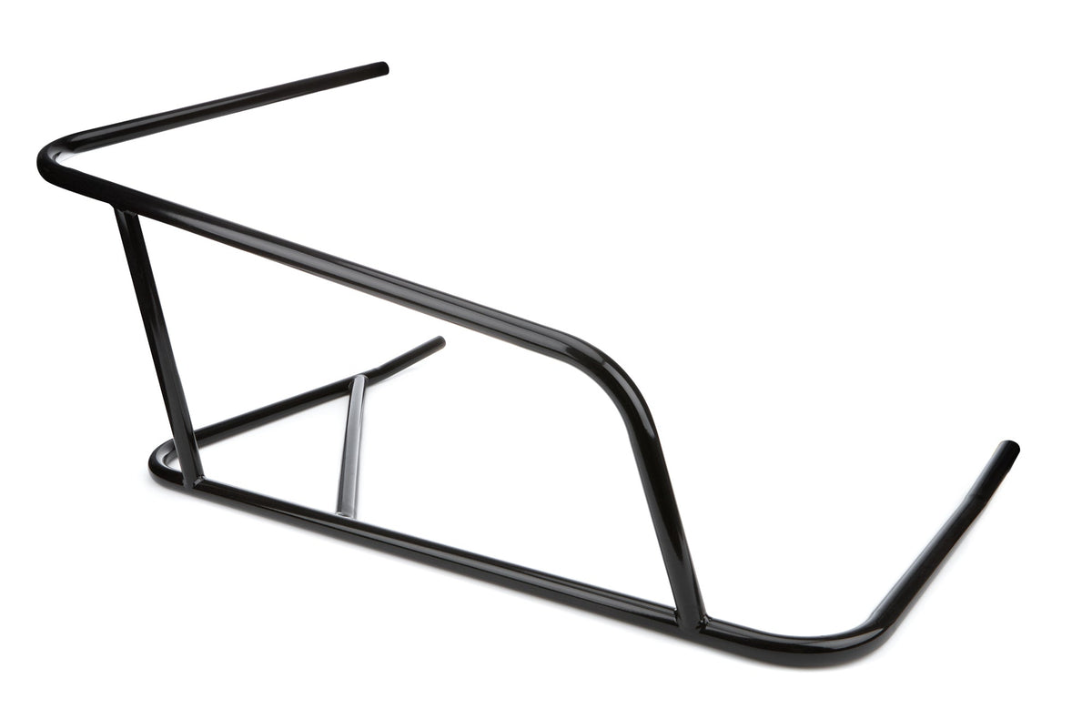 RH Battle Bar 4130 Black 3-Point - TIP7025