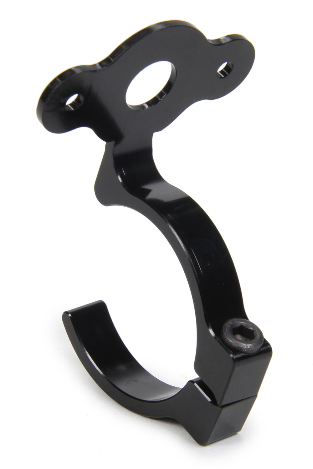 Quick Turn Mounting Bracket Clamp On 1.5in - TIP8152