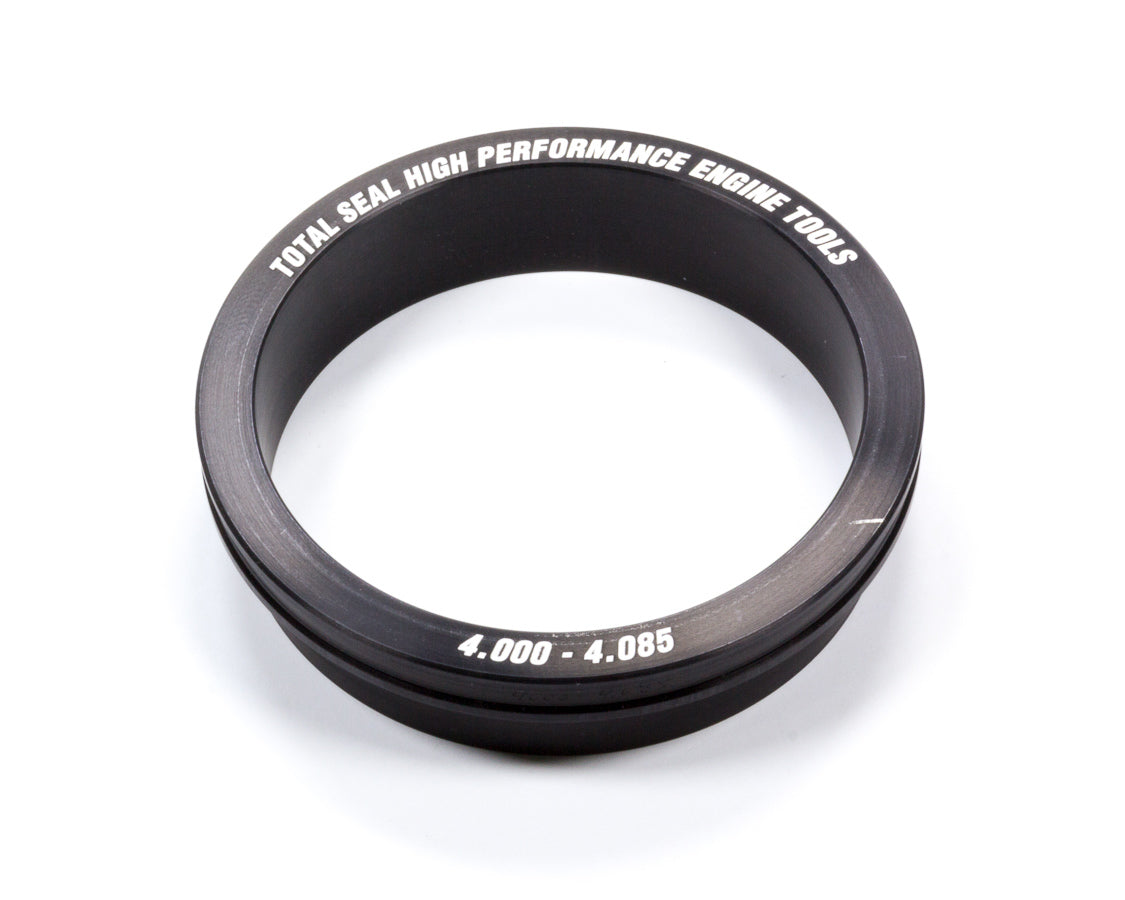 Piston Ring Squaring Tool - 4.000-4.085 Bore - 008910