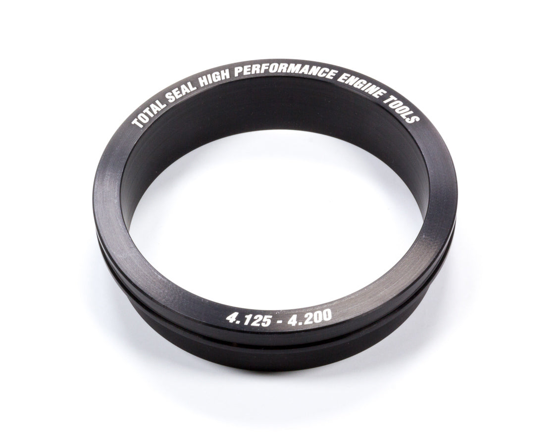 Piston Ring Squaring Tool - 4.125-4.200 Bore - 008915
