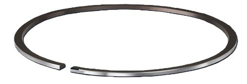 AP SSl Top 4.130 Bore 1/16 - 100168