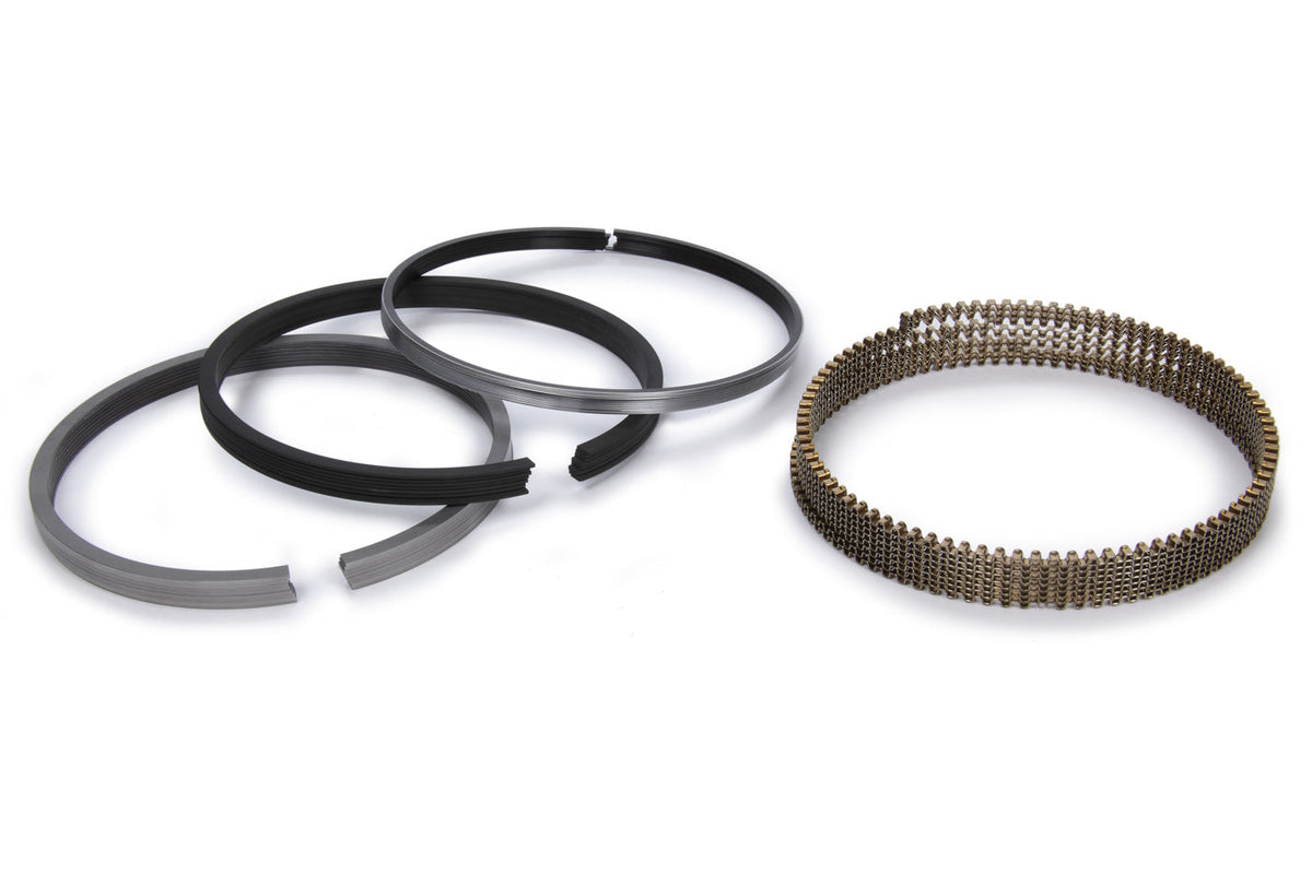 Piston Ring Set 4.560 Classic .043 .043 3.0mm - CS43275