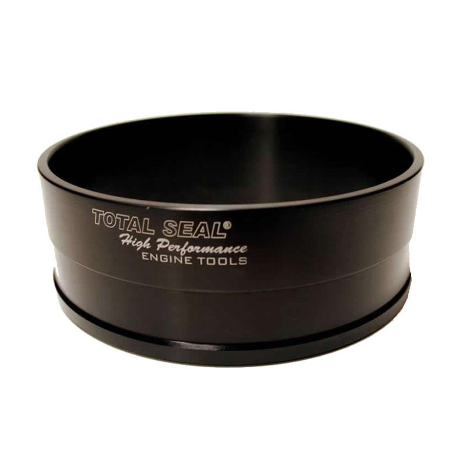 Tapered Ring Compressor 4.380 - RC4380