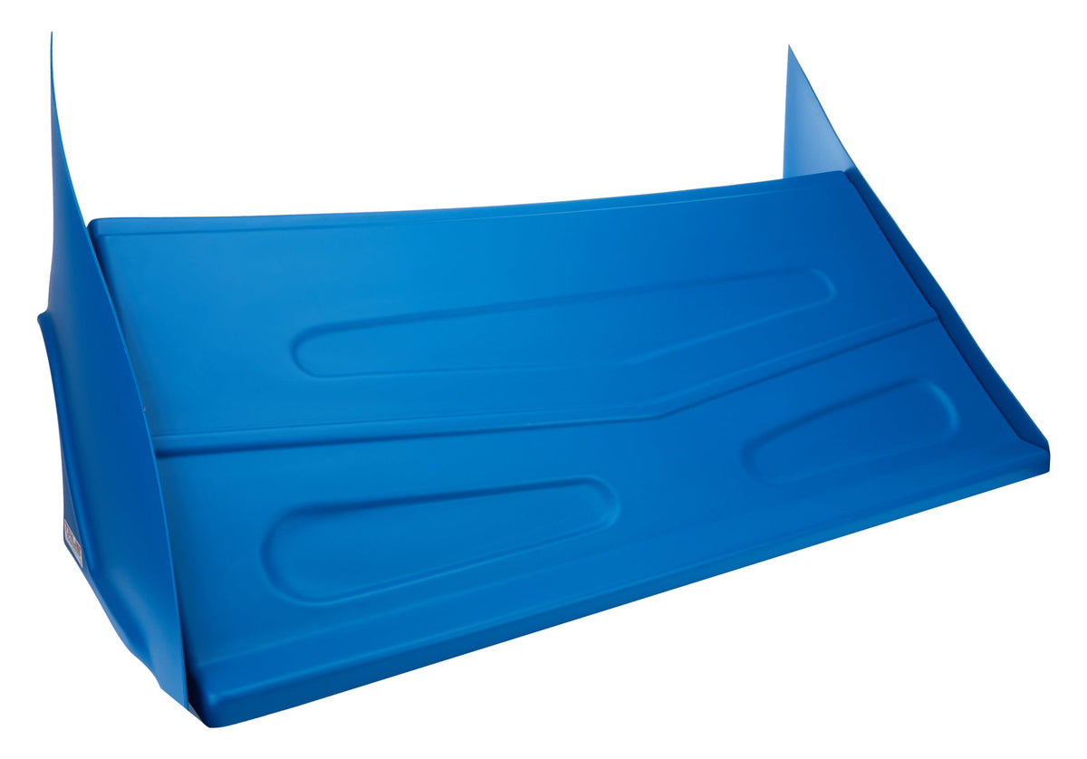 Nose Kit Mini Wedge Blue - DTR1181