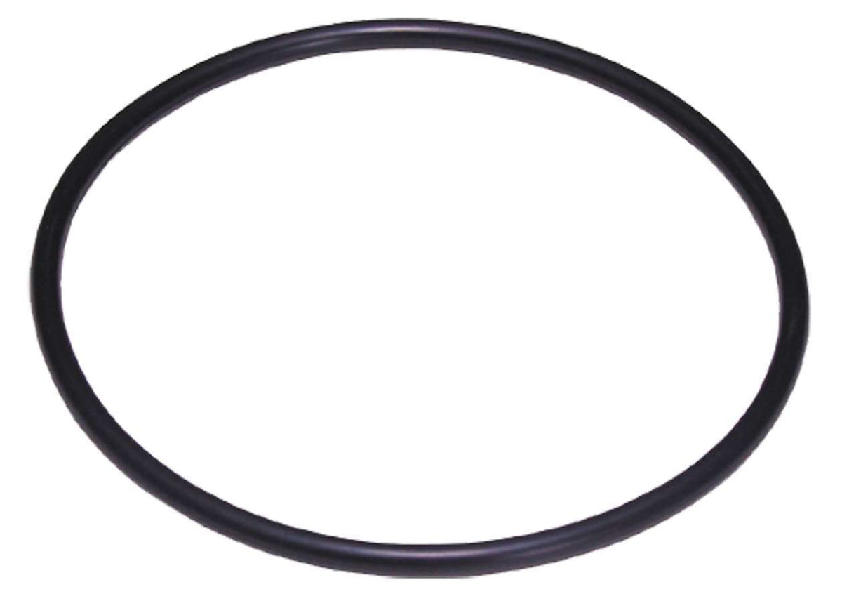 O-Ring 1017/1018/1019 - 1036