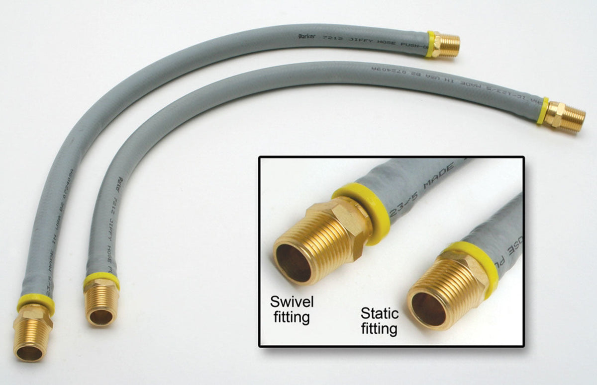 Kit Hose - 1047