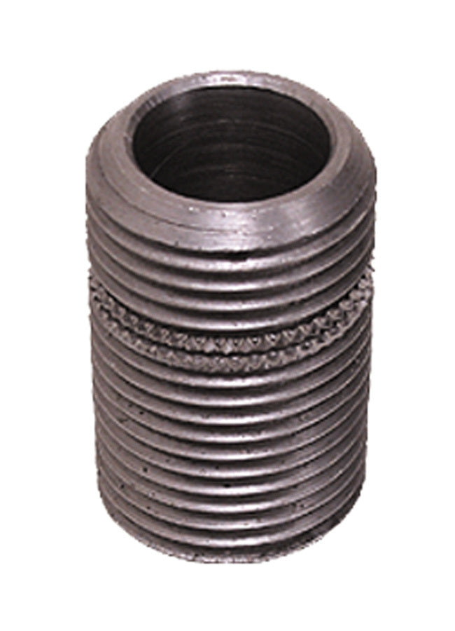 13/16in x 1in Filter Nipple - 1066