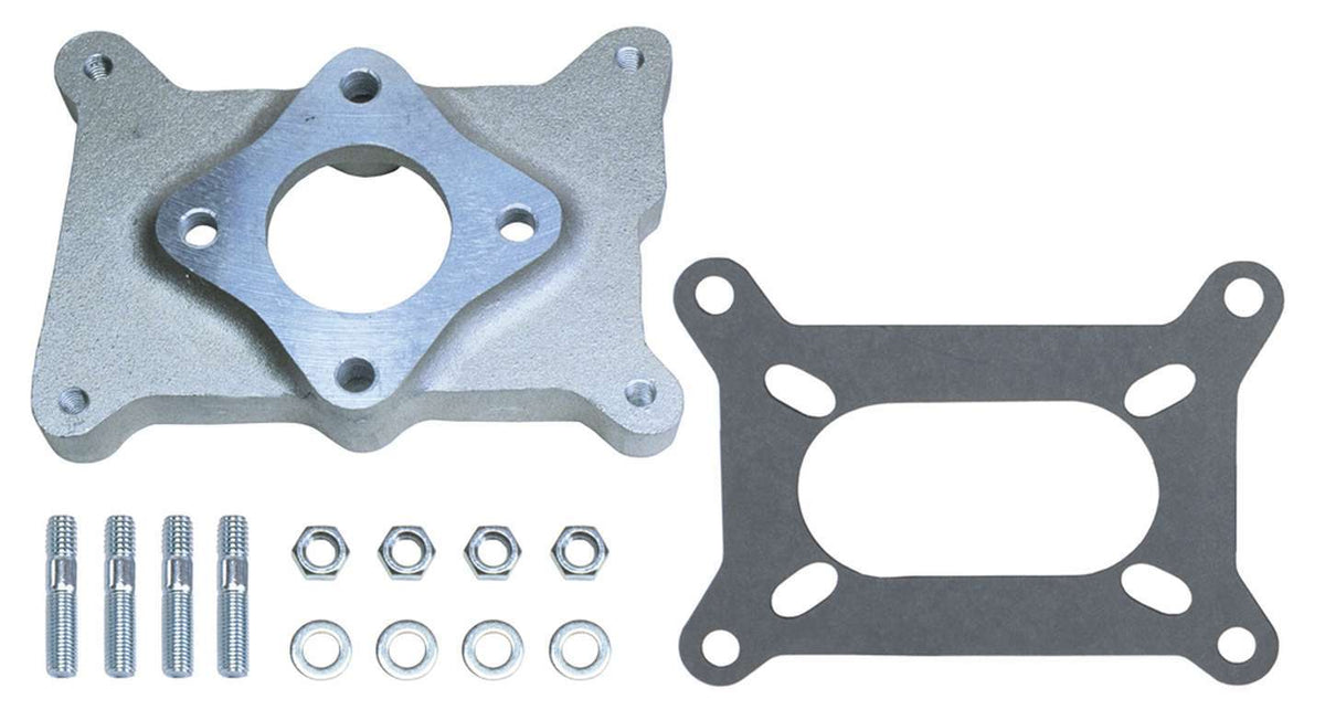 Carburetor Adapter - 2041