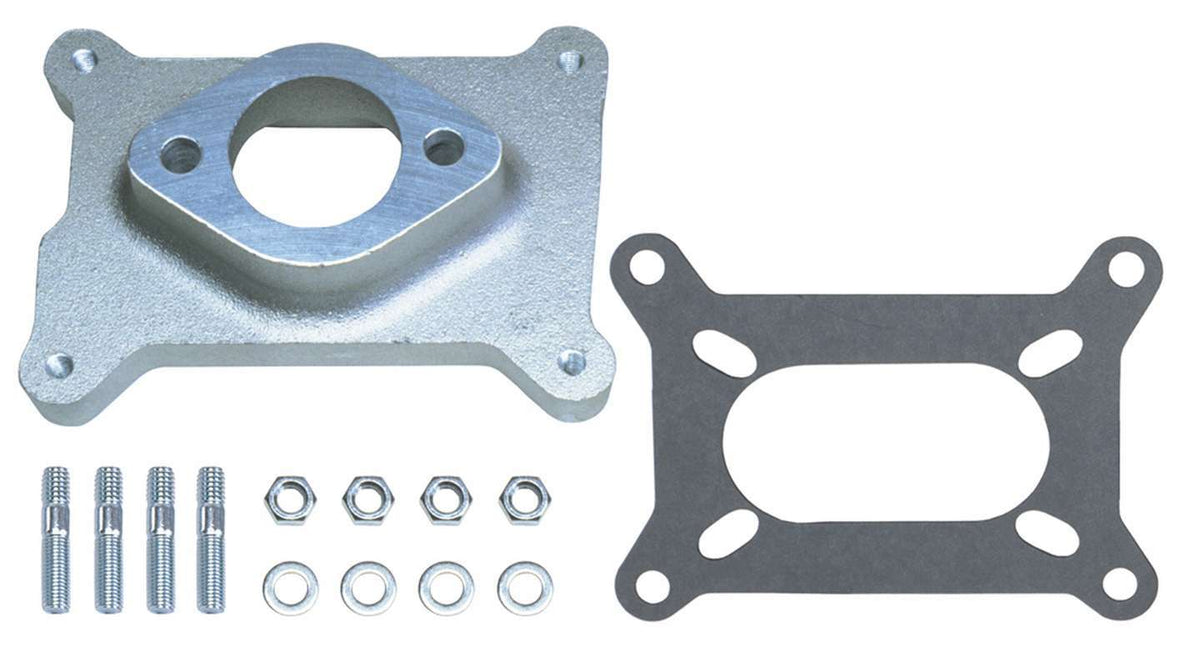 Carburetor Adptr - 2044