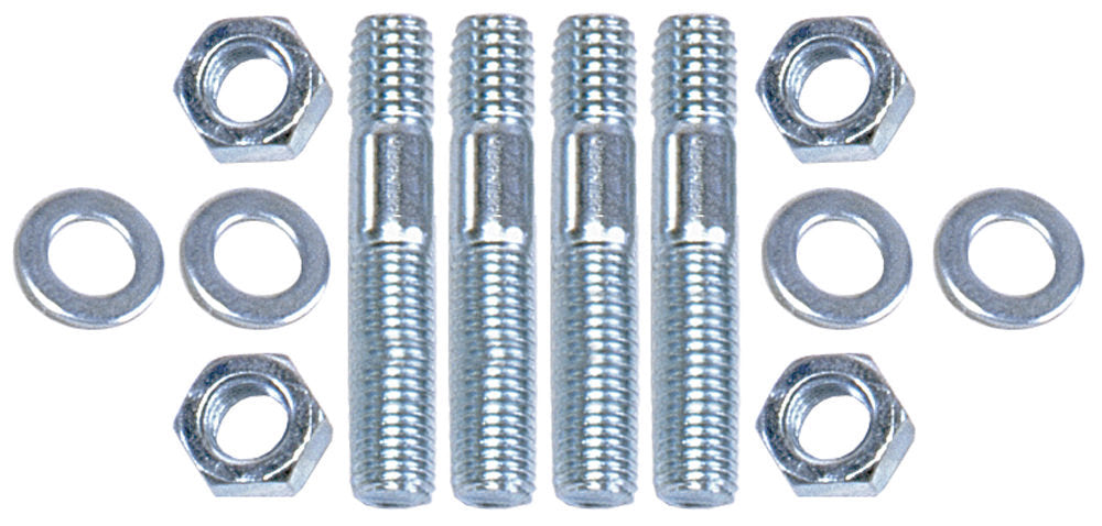 Carburetor Studs - 2046