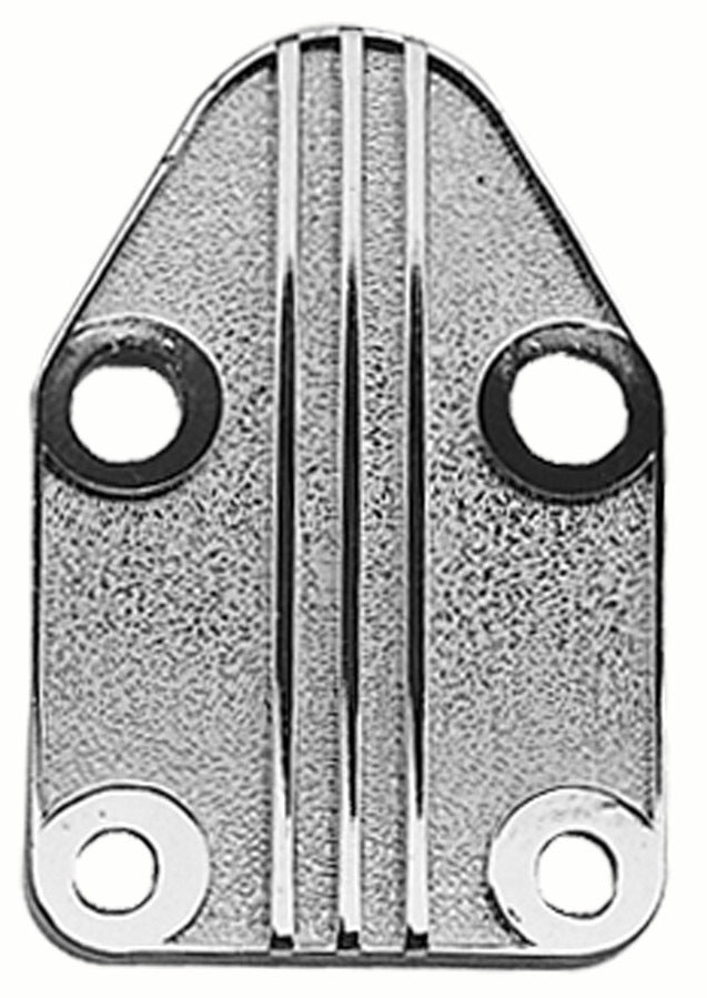 Fuel Pump Block-Off Sb - 2057