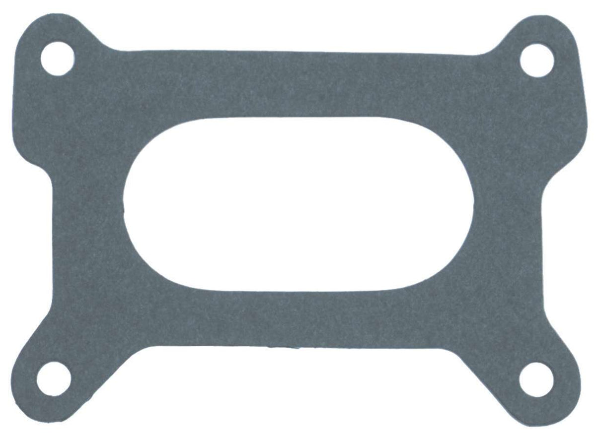 Carb Gasket-2BBL Holley - 2067