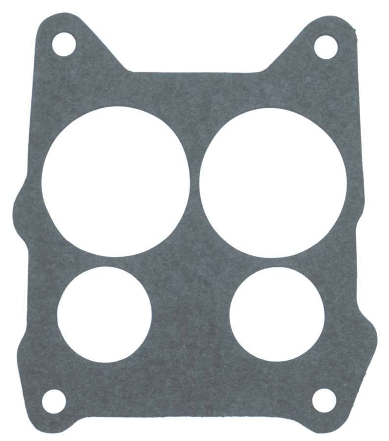 Rochester Q-Jet Gasket (Ported) - 2070