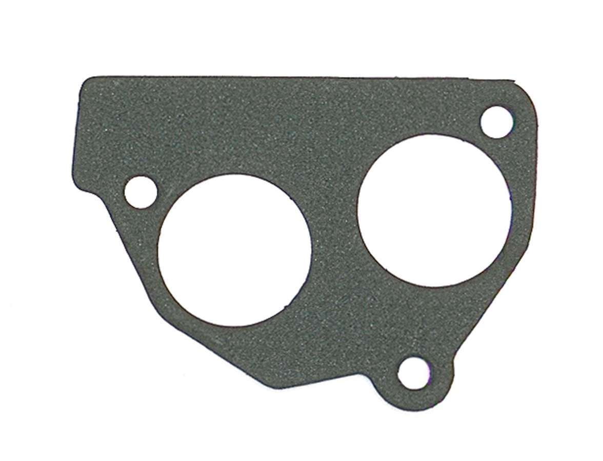 SBC Ported TBI Gasket ET - 2075
