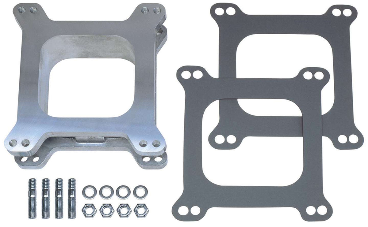 Carburetor Spacer - 2081