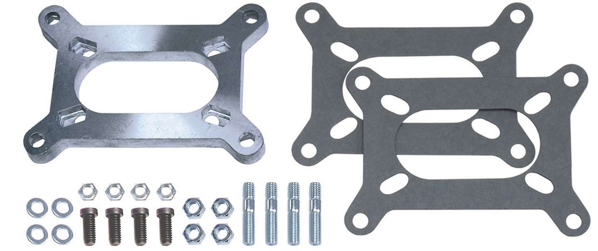 Carburetor Adapter - 2086