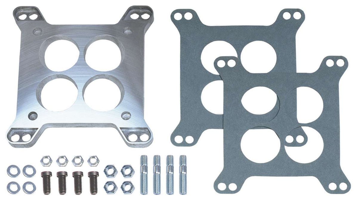 Carburetor Adapter - 2090