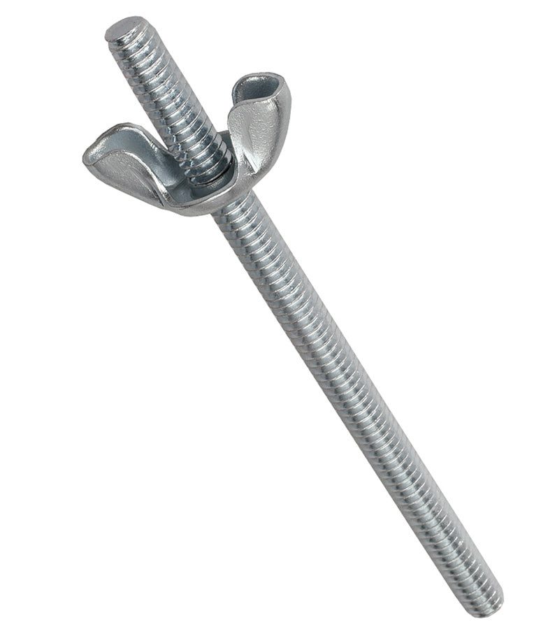 3in Air Cleaner Stud & Nut - 2174