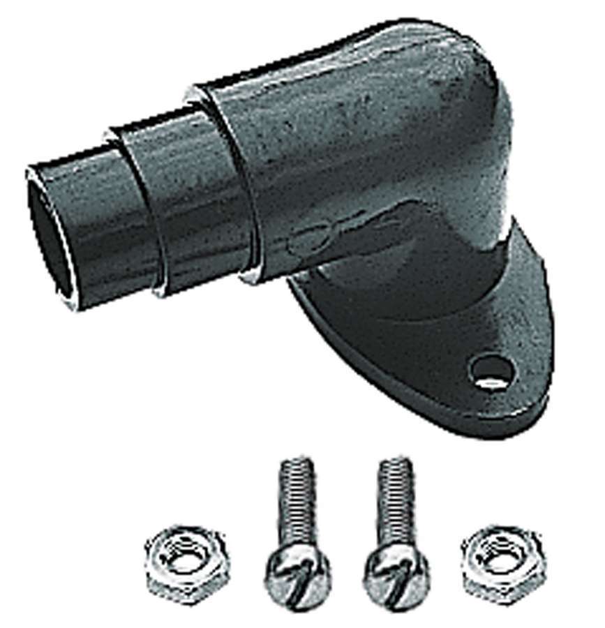Smog Tube Fitting - 2192