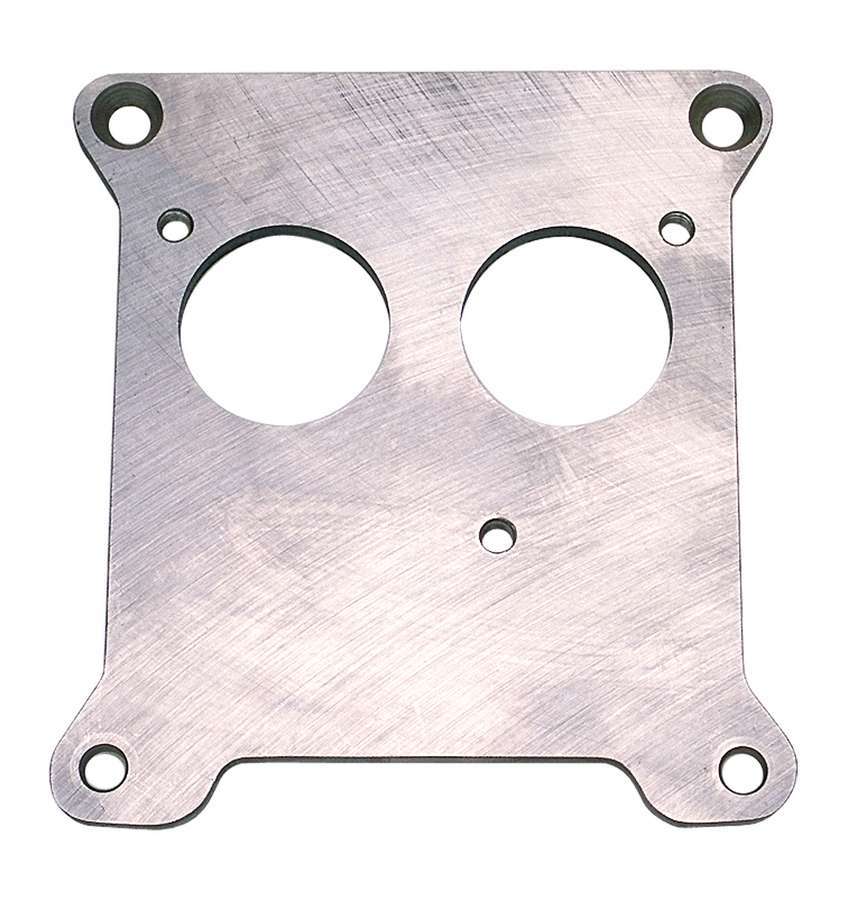 TBI Adapter - 2200