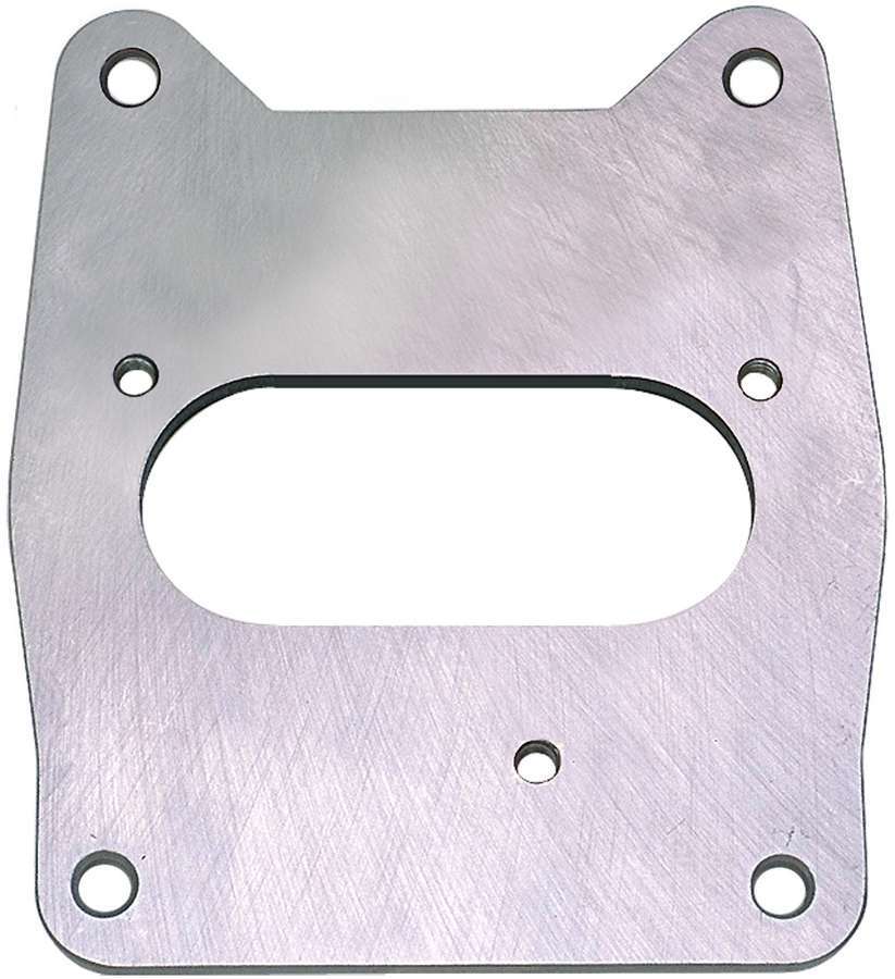 TBI to Quadrajet Adapter - 2211
