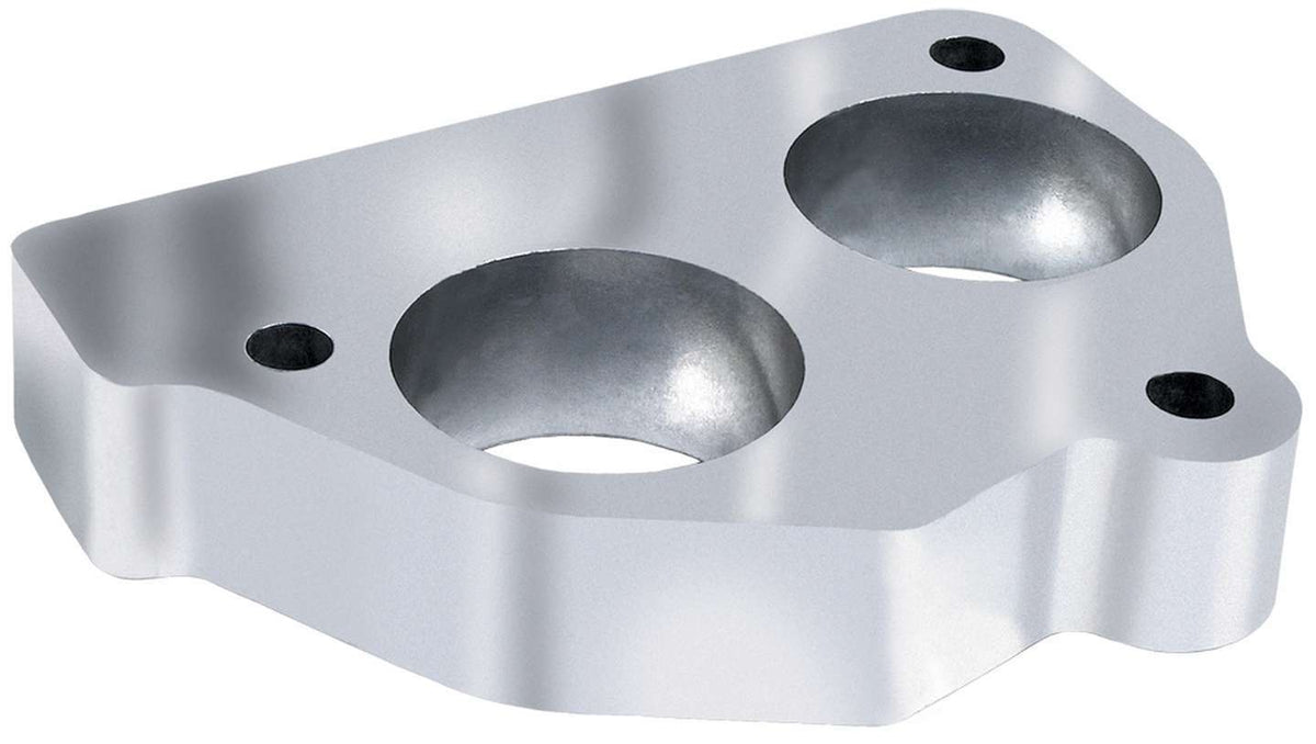 TBI Spacer - 2734