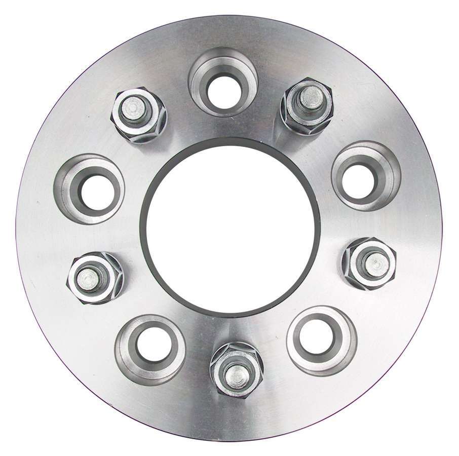 Billet Wheel Spacer - 3610