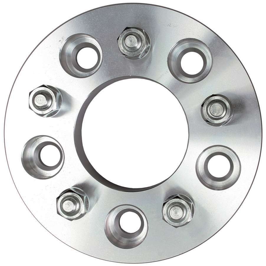 Wheel Adapter - 3614