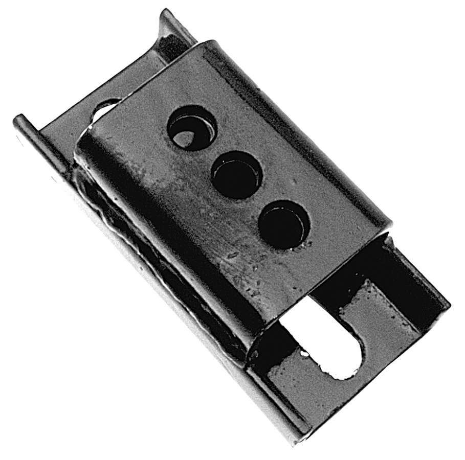 Trans Mount Pads - 4185