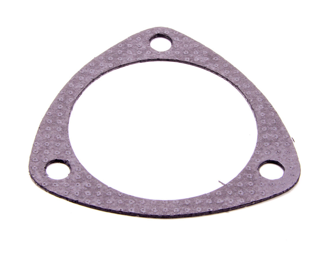 3-1/2in Collecter Gasket 3-Hole - 4466