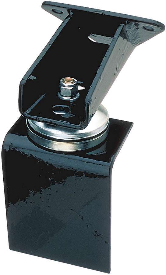 Weld in Street Rod Mounts - 4505