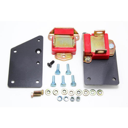 Engine Mount Kit - 4582