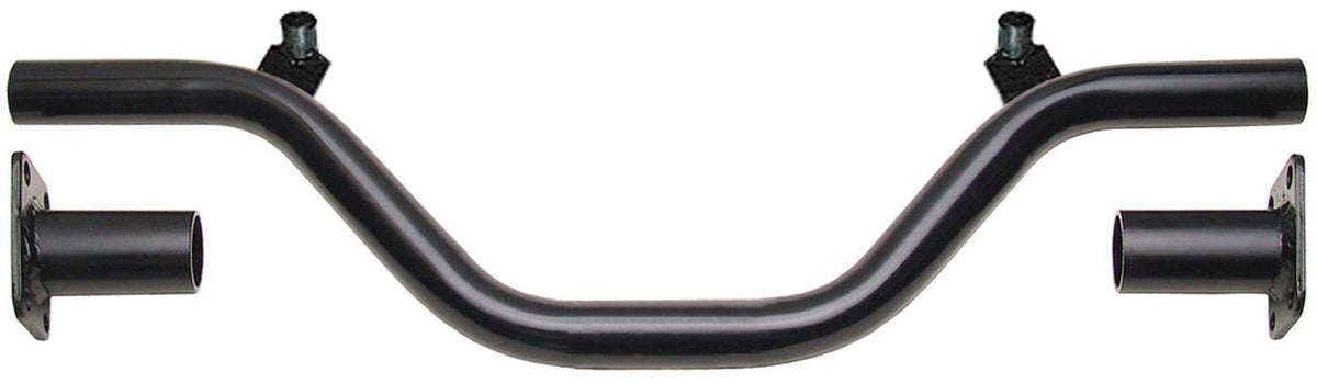 Frame Mount Universal Chevy - 4810
