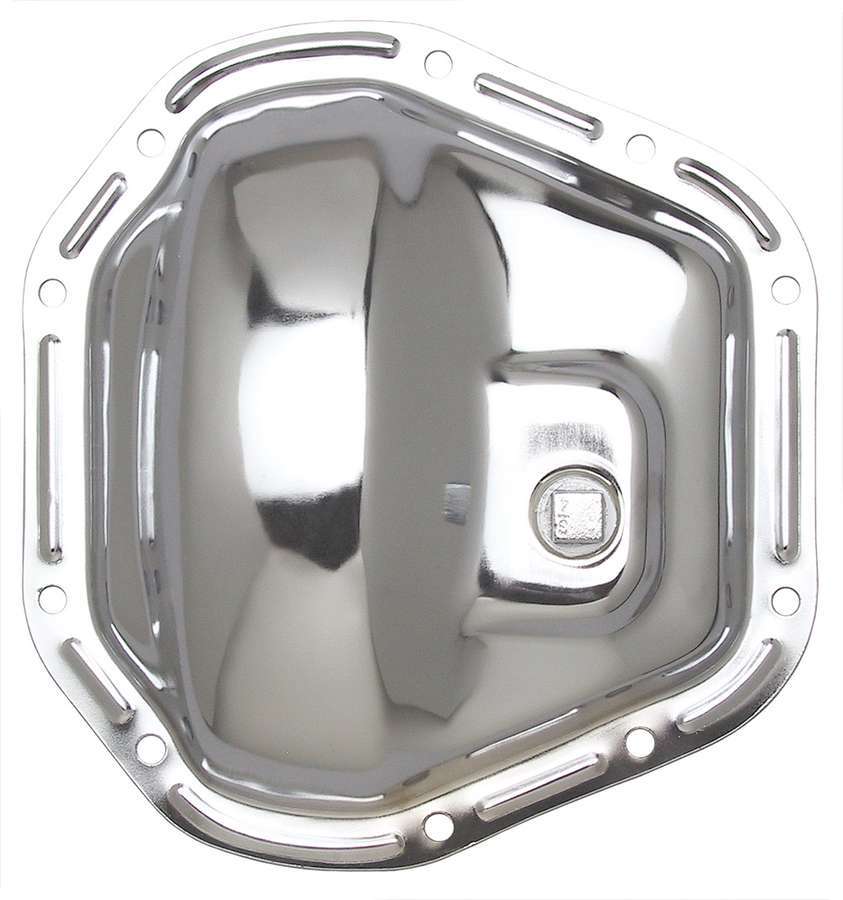 Differential Cover Chrom e Dana 60 - 4816
