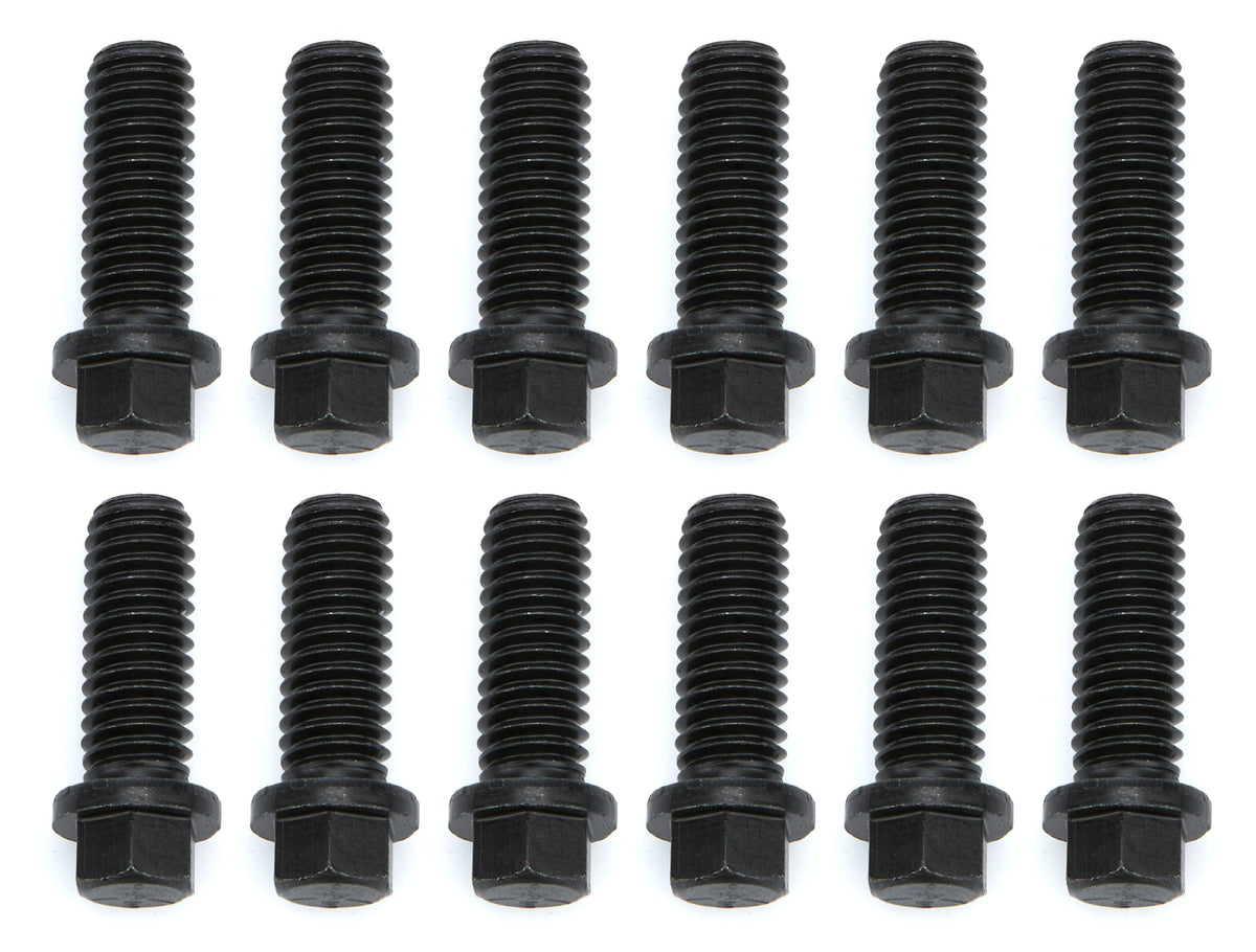Header Bolts - 4904