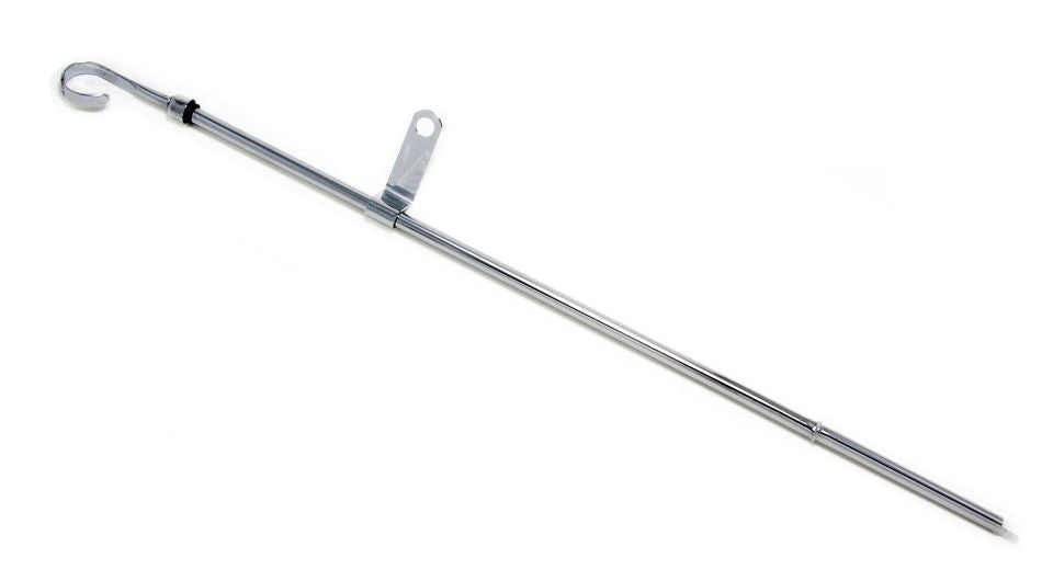 Bb Chevy Oil Dipstick - 4958