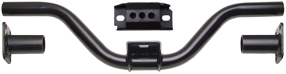 Crossmember Kit - 6544