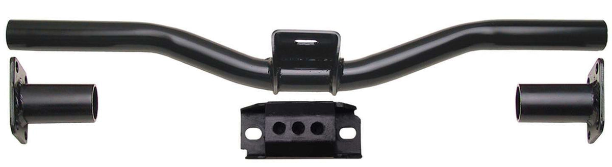 700R4 & T56 Crossmember 3 Drop - 6559