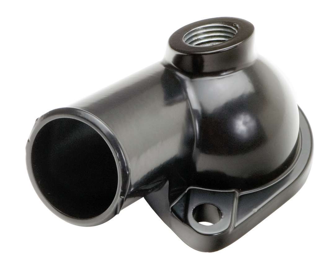 Thermostat Black - 8635