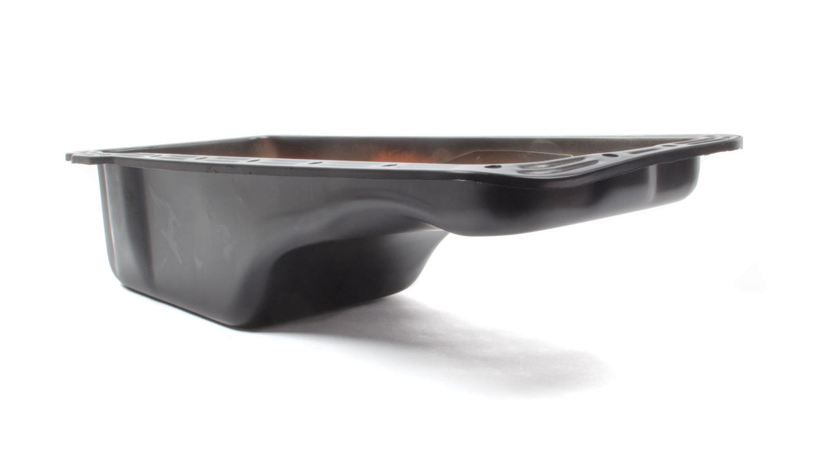 Oil Pans Individual - 8716