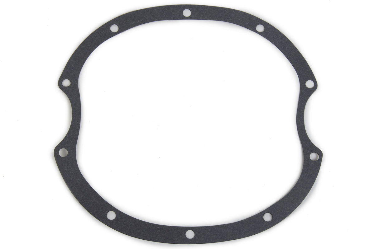 Chevy/GM Intermediate Di fferential Cover Gasket - 9052